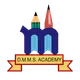 D.M.M.S. Academy Crest