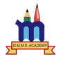 D.M.M.S. Academy Crest